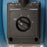 XPower FM-68 1000 CFM Portable Multi-Purpose Battery Powered Misting Fan