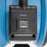 XPower FM-68 1000 CFM Portable Multi-Purpose Battery Powered Misting Fan