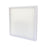 XPOWER HEPA50 16X16X2-Inch HEPA Filter for Air Scrubbers & Purifiers