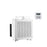 XPOWER PSS1 Olympus Programmable Sanitizing System Indoor Automatic Air Purifier