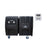 XPOWER PSS3 Everest Programmable Sanitizing System Automatic Indoor Air Purifier