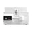 XPower X-3780 1/2 HP 4-Stage Speed Control Professional HEPA Air Scrubber