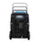 Xpower XD-165L 165-Pint Low Grain Refrigerant Commercial Dehumidifier