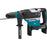 Makita XRH07ZKUN 18V X2 36V LXT 1-9/16" Brushless AVT Rotary Hammer - Bare Tool