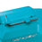 Makita XRU16Z 18V X2 36V LXT Li-Ion Brushless Cordless Brush Cutter - Bare Tool