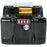 Makita BL1840BDC1 18-Volt 4.0Ah Compact Lithium-Ion Battery and Charger Kit