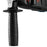Bosch 11255VSR 1-Inch 7.5 Amp SDS-Plus Bulldog Xtreme Corded  Rotary Hammer