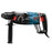 Bosch GBH2-28L 1-1/8-Inch 8.5-Amp Corded SDS-plus Xtreme Max Rotary Hammer