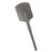 Bosch HS1922 4-1/2 x 17-Inch Digging and Trenching SDS-Max Shank Clay Spade