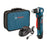 Bosch PS11-102 12-Volt 3/8-Inch Max Articulating Head Drill/Driver Kit
