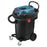 Bosch VAC140AH 14-Gallon Dust Extractor w/ Auto Filter Clean and HEPA Filter