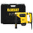 DeWALT D25481K 10.5-Amp 1-9/16-Inch SDS MAX Combination Hammer Kit w/ Shocks
