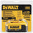 DeWALT DCB204 20V MAX Premium XR Lithium Ion Battery Pack