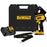 DeWALT DCE150D1 20V MAX Heavy Duty Cordless LED Cable Cutting Tool Kit