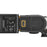 DeWALT DCH273P2 20V MAX 1" XR Brushless SDS PLUS L-Shape Rotary Hammer Kit
