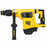 DeWALT DCH481B 60V 1-9/16-Inch SDS-MAX Combination Hammer - Bare Tool