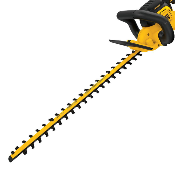 20V MAX* Lithium Ion Hedge Trimmer (5.0Ah)