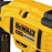 DeWALT DCN662B 20V MAX XR 16-Gauge Cordless Straight Finish Nailer - Bare Tool