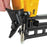 DeWALT DCN662B 20V MAX XR 16-Gauge Cordless Straight Finish Nailer - Bare Tool