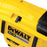DeWALT DCN680B 20V MAX XR 18-Gauge Cordless Brad Nailer - Bare Tool