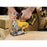 DeWALT DCS331B 20V MAX Cordless Jig Saw - Bare Tool