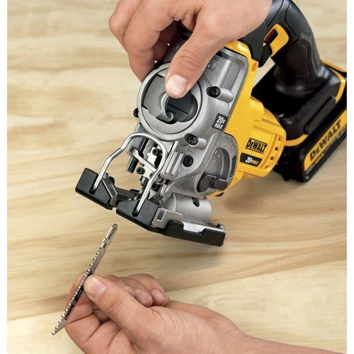Jigsaw Bare Dewalt Jigsaw Dcs331n Dewalt Dcs331n Dewalt Dcs331b