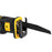 DeWALT DCS367P1 20V MAX XR Cordless Brushless Magnum Reciprocating Saw kit
