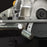 DeWALT DCS373B 20V Cordless Lithium Ion Metal Cutting Circular Saw - Bare Tool