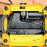 DeWALT DW735X 13-Inch Two-Speed Woodworking Thickness Planer + Tables & Knives