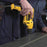 DeWALT DWD112 3/8" 7.0 AMP VSR Pistol Grip Drill