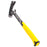 DeWALT DWHT51366 22-Ounce Multi-Functional Rip Claw Long Handle Demo Hammer