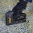 DeWALT DWHT80276 18ga 2-in-1 Heavy Duty Carbon Fiber Composite Staple Gun