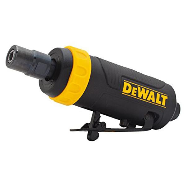 DeWALT DWMT70783 Mechanic Air Tool Straight Die Grinder