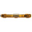 DeWALT DWMT75462 1/2-Inch Heavy Duty Bi-Material Torque Micrometer Wrench