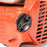 Makita EA6100PRGG 20 x 3/8-.050-Inch 61cc Durable Professional Chainsaw