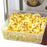 FunTime FT2518 2.5oz Rock'N Popper Popcorn Machine Maker Retro Style
