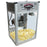 FunTime FT824PP Palace Popper 8 Oz Bar Style Popcorn Popper Machine