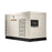 Generac RG02224ANAX 22,000-Watt 2.4cc Liquid Cooled Protector Standby Generator
