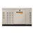 GENERAC RG03015ANAX 30kw 120/240-Volt Single-Phase Protector Standby Generator