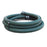 DuroMax XPH0220S 2-Inch x 20-Foot Water Pump Suction Hose