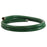 DuroMax XPH0320S 3-Inch x 20-Foot Water Pump Suction Hose