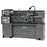 JET BDB-1340A 2-Hp 230V Belt Drive Bench Lathe w/ CBS-1340A Stand - 321102AK