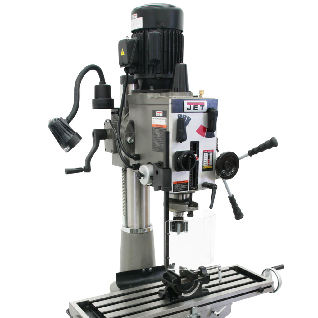 jet-351040_2_1024x1024.jpg?v=1587587685