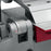 JET BPF-1248 48" x 12" Gauge Bench Floor Model Box w/ Pan Brake