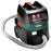 Metabo 602057800 120-Volt 10.2-Amp Auto Clean Vacuum cleaner w/ HEPA Filter