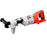 Milwaukee 0721-20 M28 28-Volt Right Angle Drill w/ Side Handle - Bare Tool