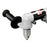 Milwaukee 0721-20 M28 28-Volt Right Angle Drill w/ Side Handle - Bare Tool
