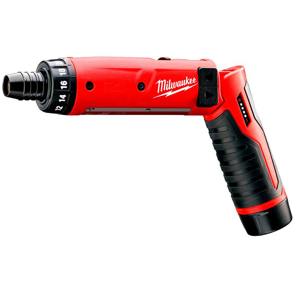 mwe-2101-22__1_grande.jpg?v=