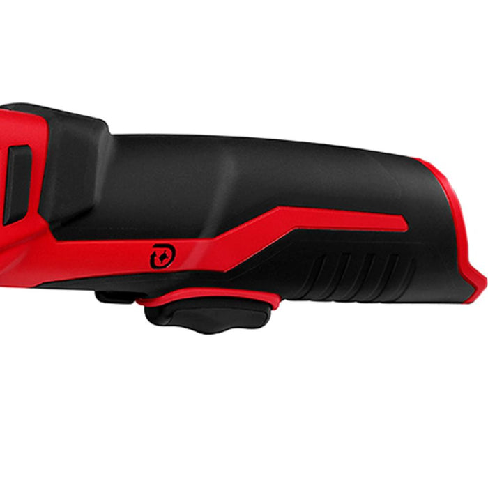 Milwaukee 2471-20 M12 12V Copper Tubing Cutter - Bare Tool