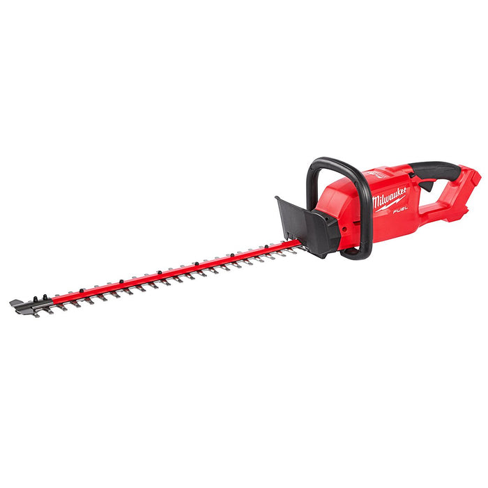 Milwaukee 2726-80 M18 FUEL 18V 3/4" Cordless Hedge Trimmer - Bare, Reconditioned